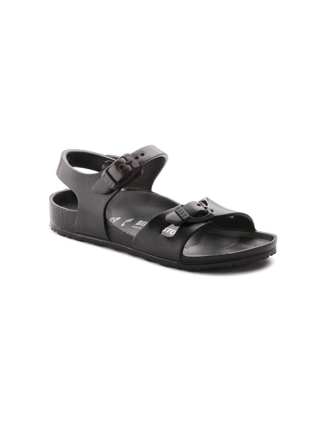 808805-thickbox_default-birkenstock-rio-kids-eva-black-narrow-childrens-sandals-0126113