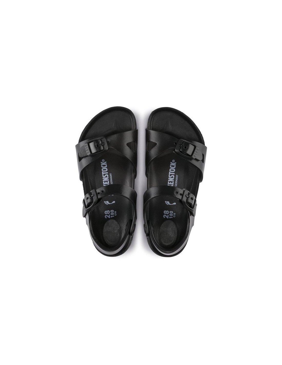 808806-thickbox_default-birkenstock-rio-kids-eva-black-narrow-childrens-sandals-0126113