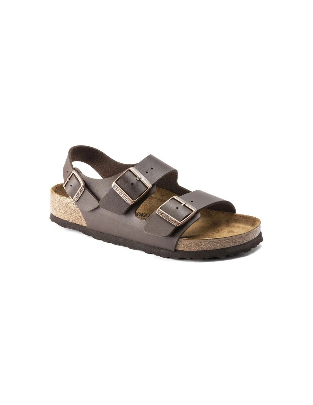 808819-thickbox_default-birkenstock-milano-bs-m-0034701-sandals