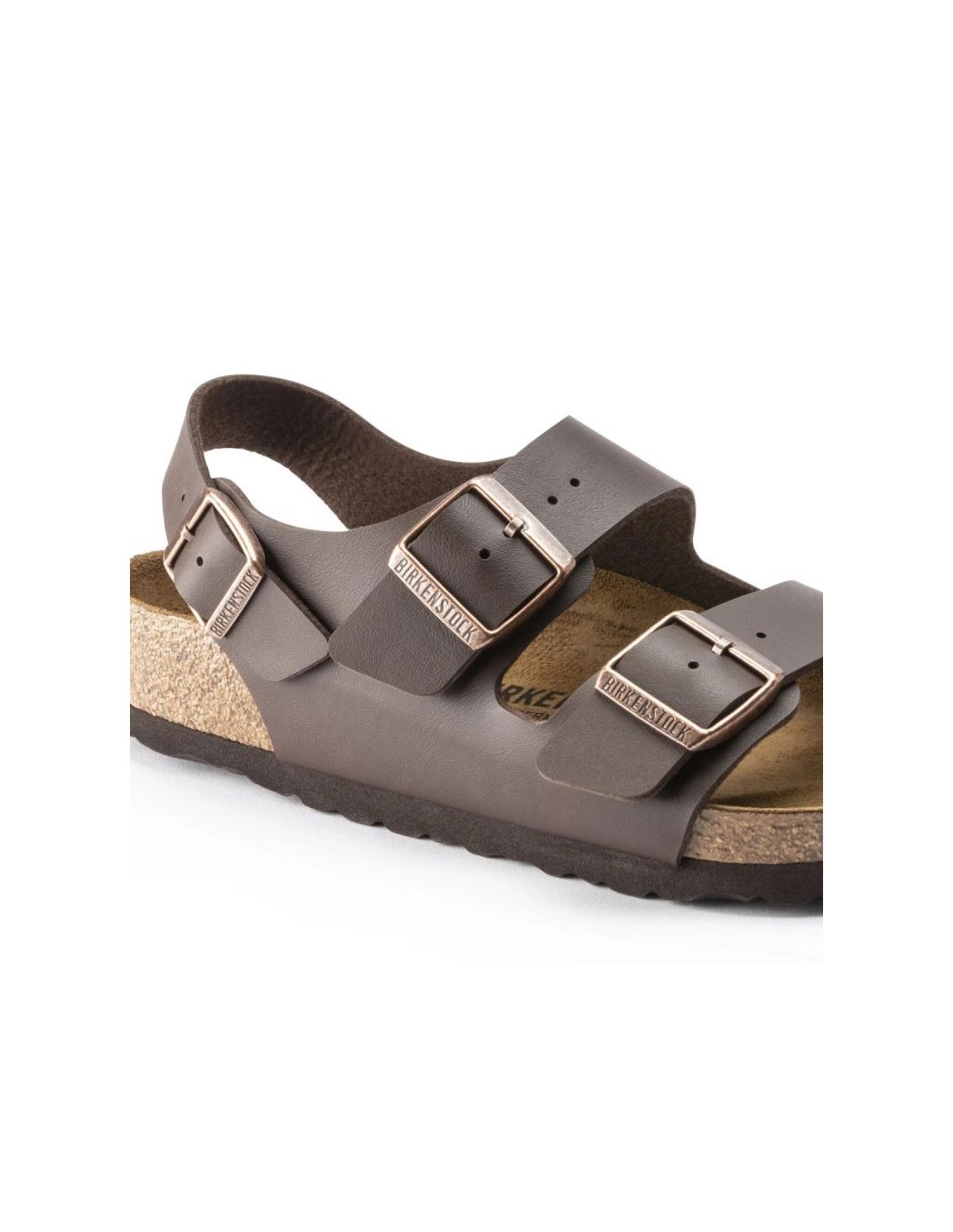 808820-thickbox_default-birkenstock-milano-bs-m-0034701-sandals