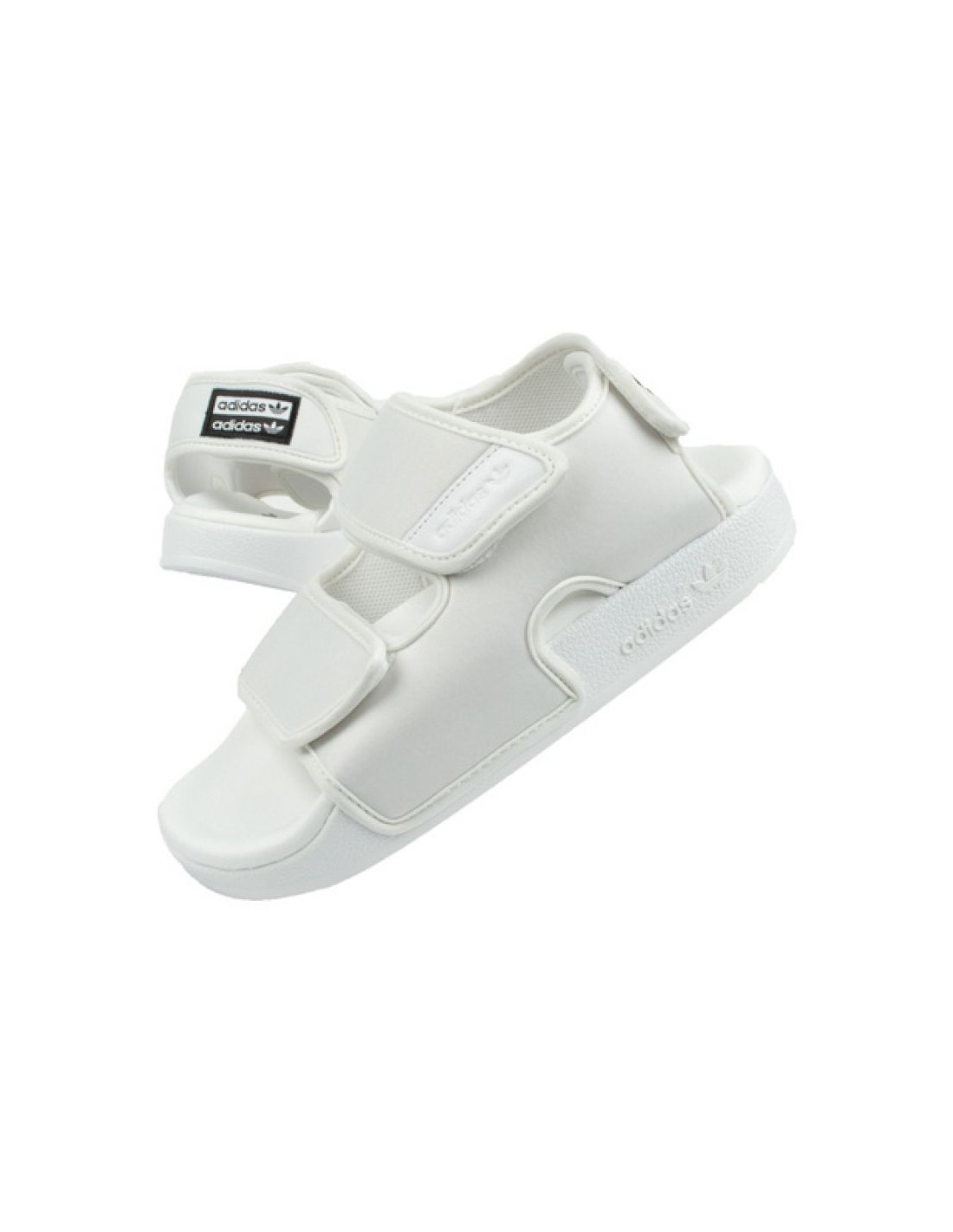 808827-thickbox_default-2a55ef5e-d513-f011-b6a9-a8a15986bd35