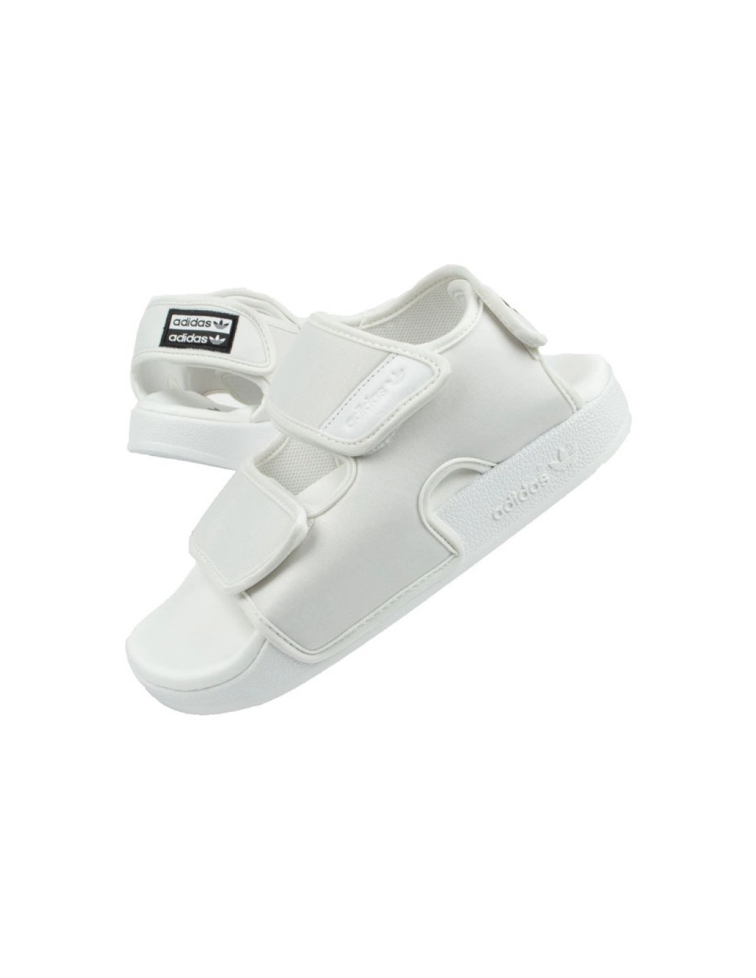 808828-thickbox_default-adidas-adilette-u-eg5026-sandals
