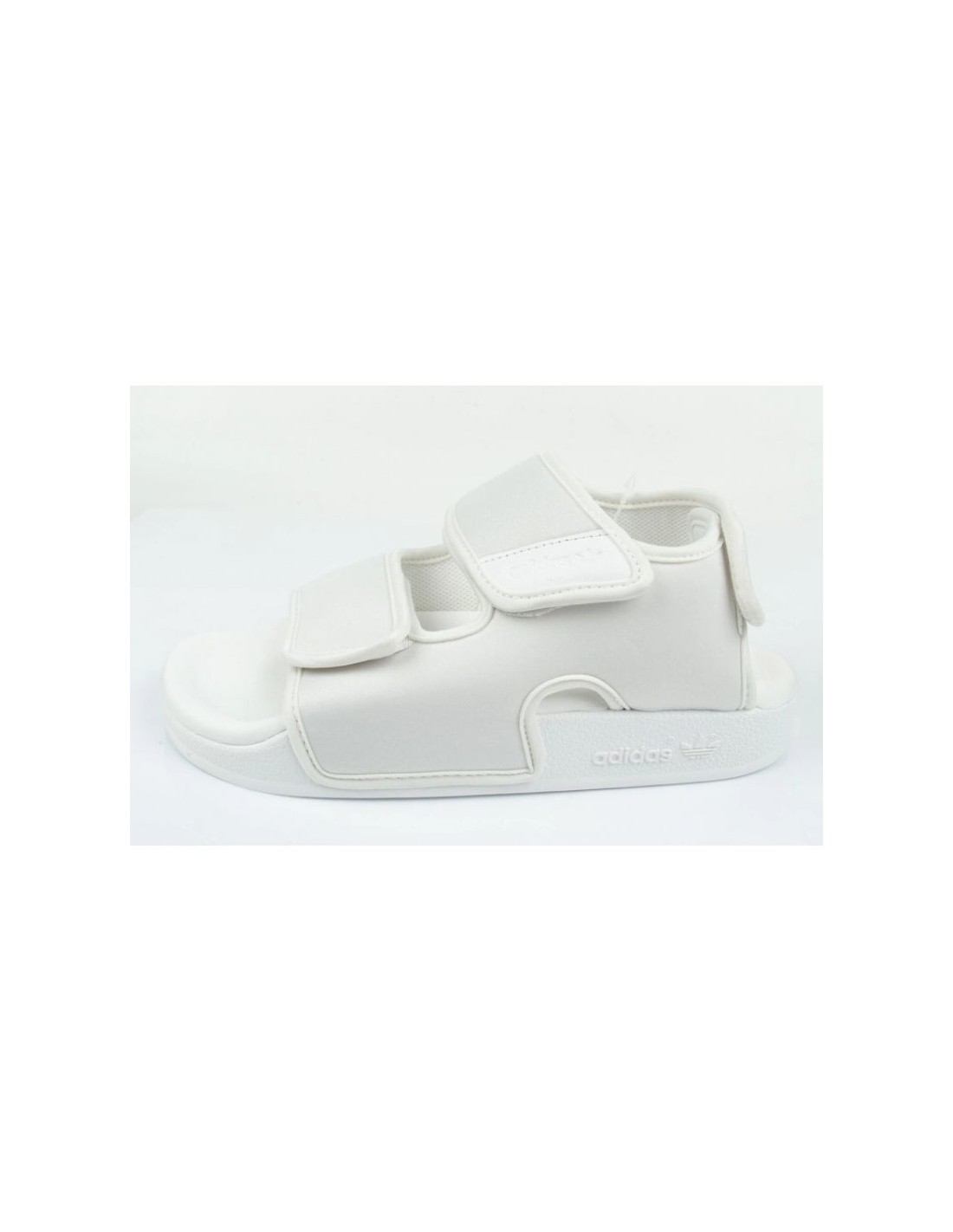 808829-thickbox_default-adidas-adilette-u-eg5026-sandals
