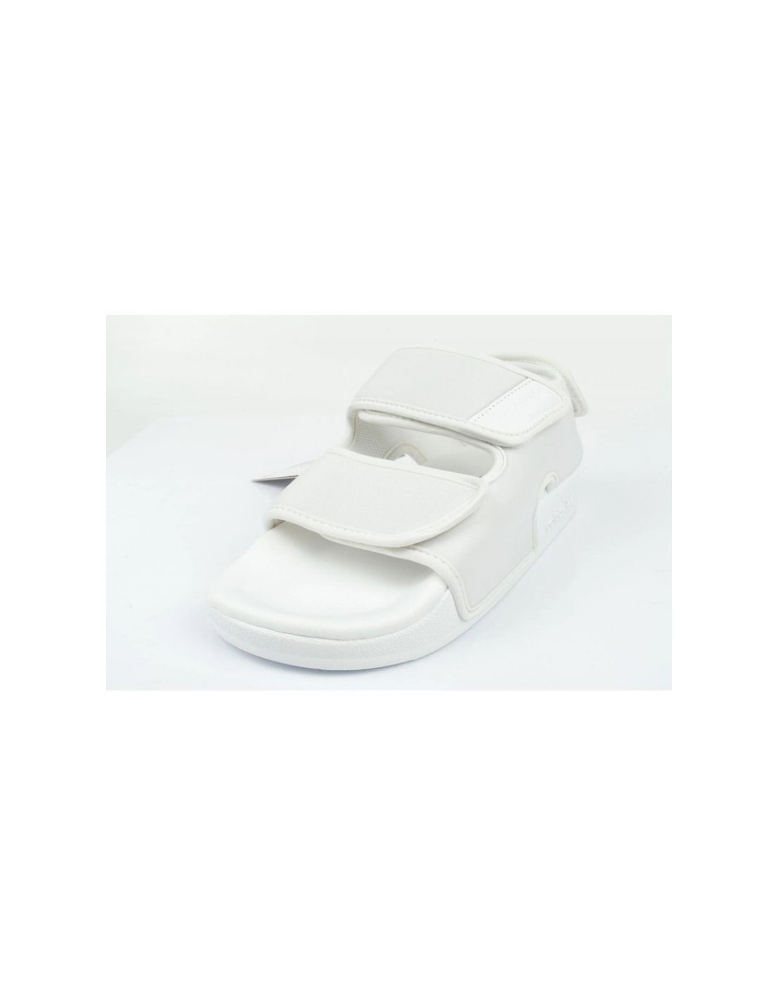 808830-thickbox_default-adidas-adilette-u-eg5026-sandals