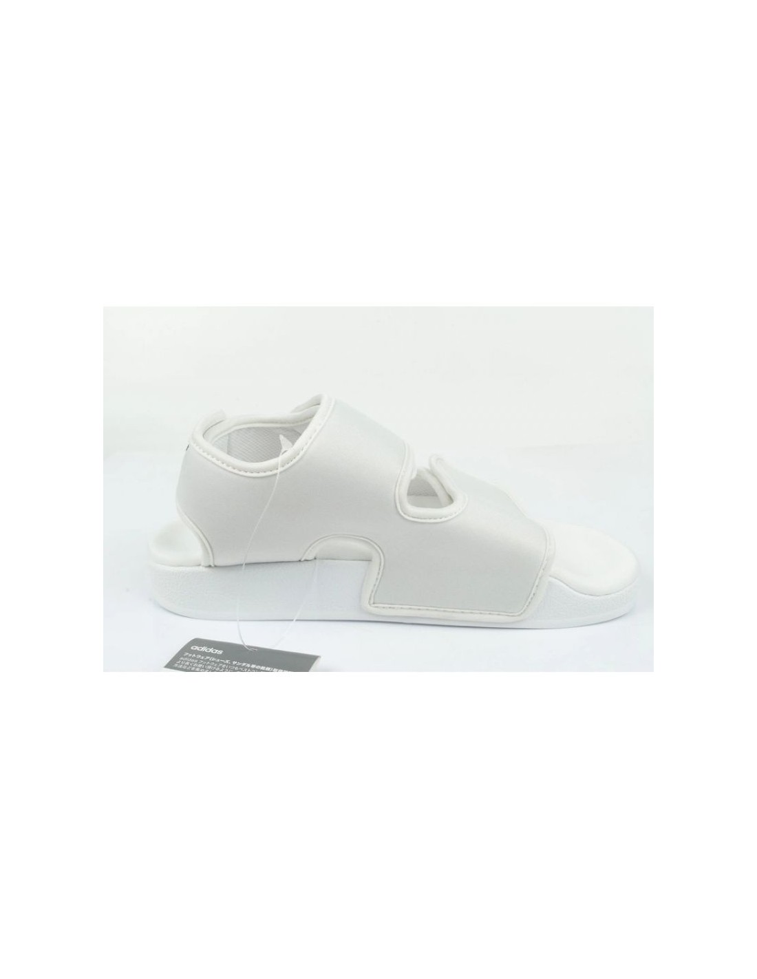 808831-thickbox_default-adidas-adilette-u-eg5026-sandals