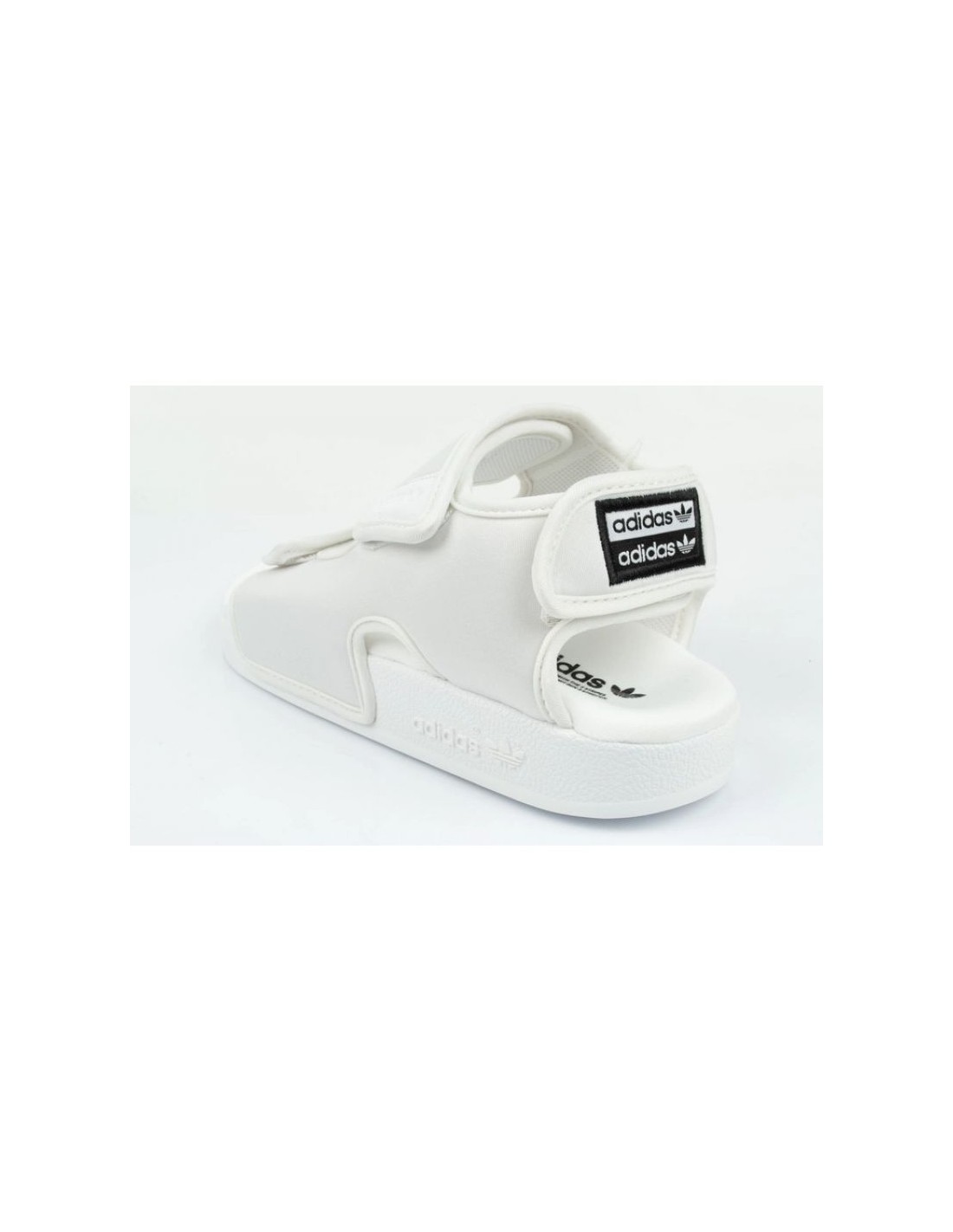 808832-thickbox_default-adidas-adilette-u-eg5026-sandals