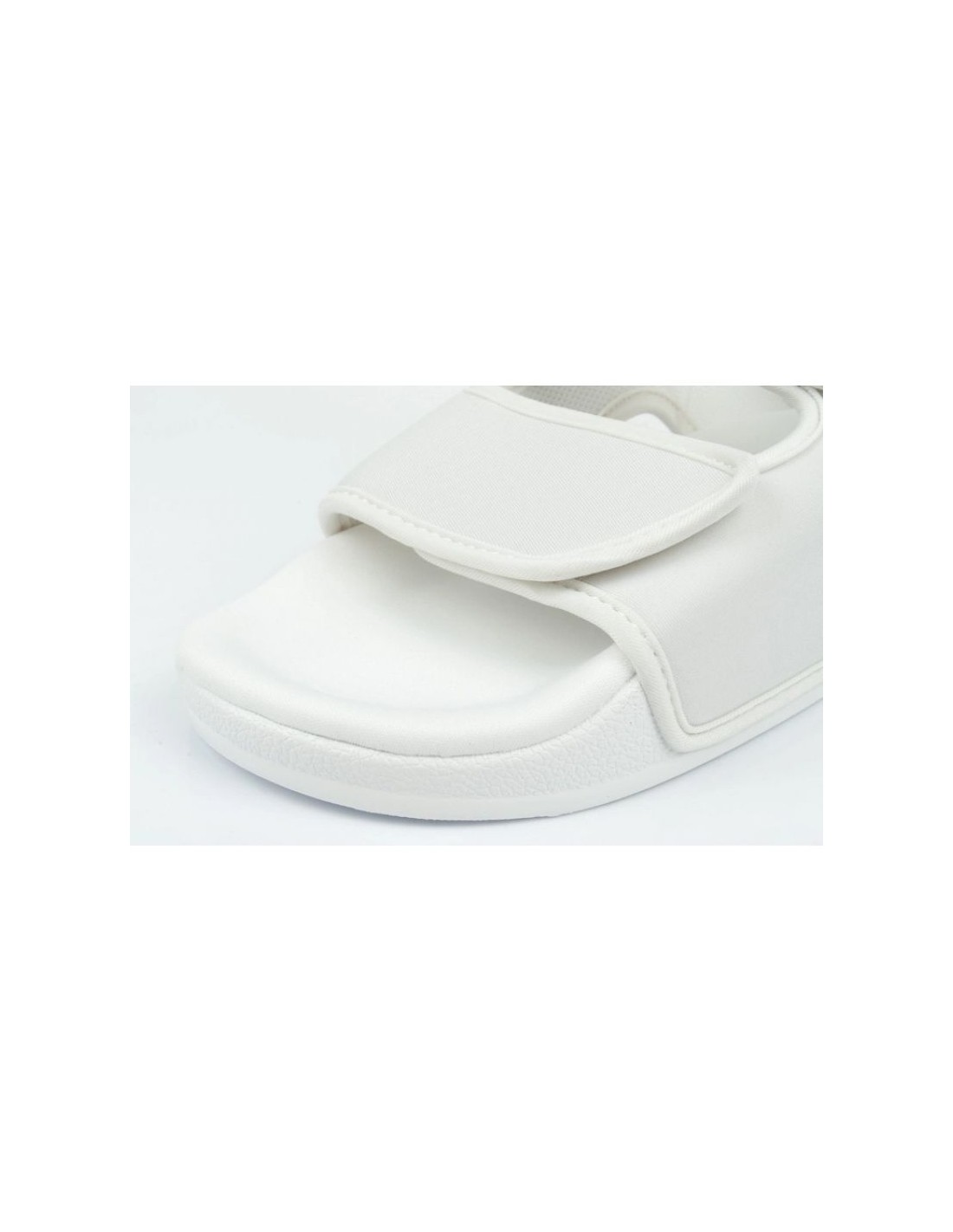 808833-thickbox_default-adidas-adilette-u-eg5026-sandals