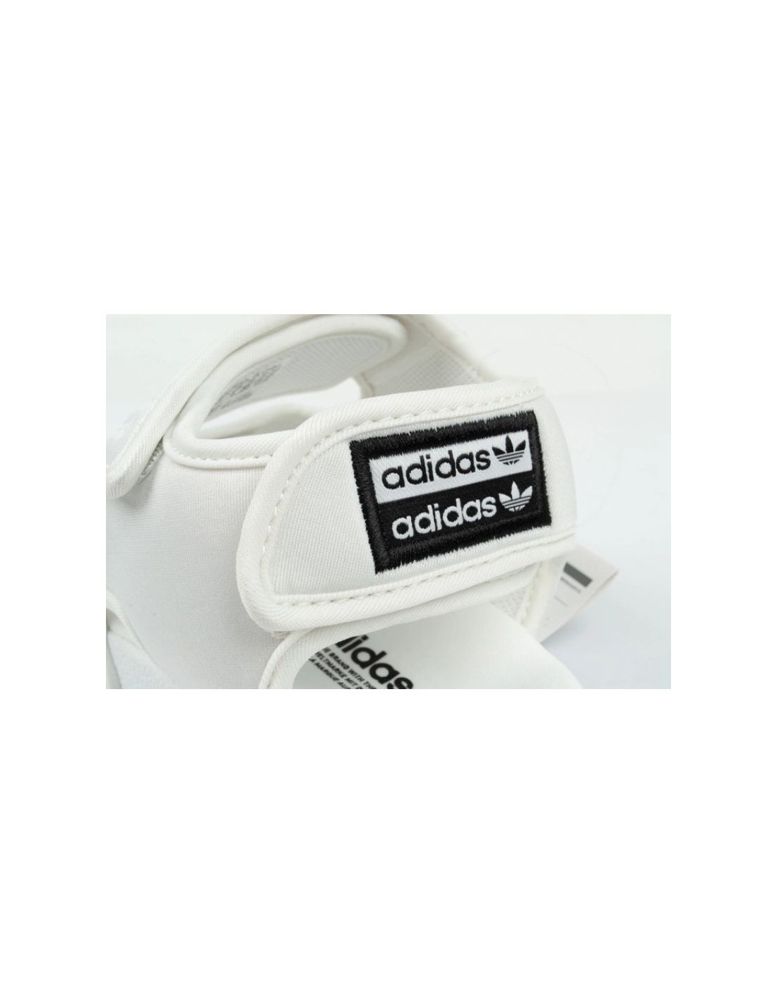 808834-thickbox_default-adidas-adilette-u-eg5026-sandals