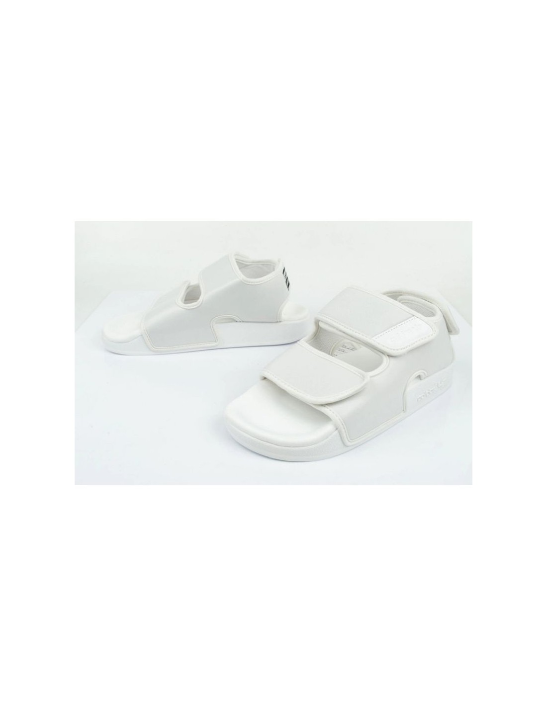 808835-thickbox_default-adidas-adilette-u-eg5026-sandals