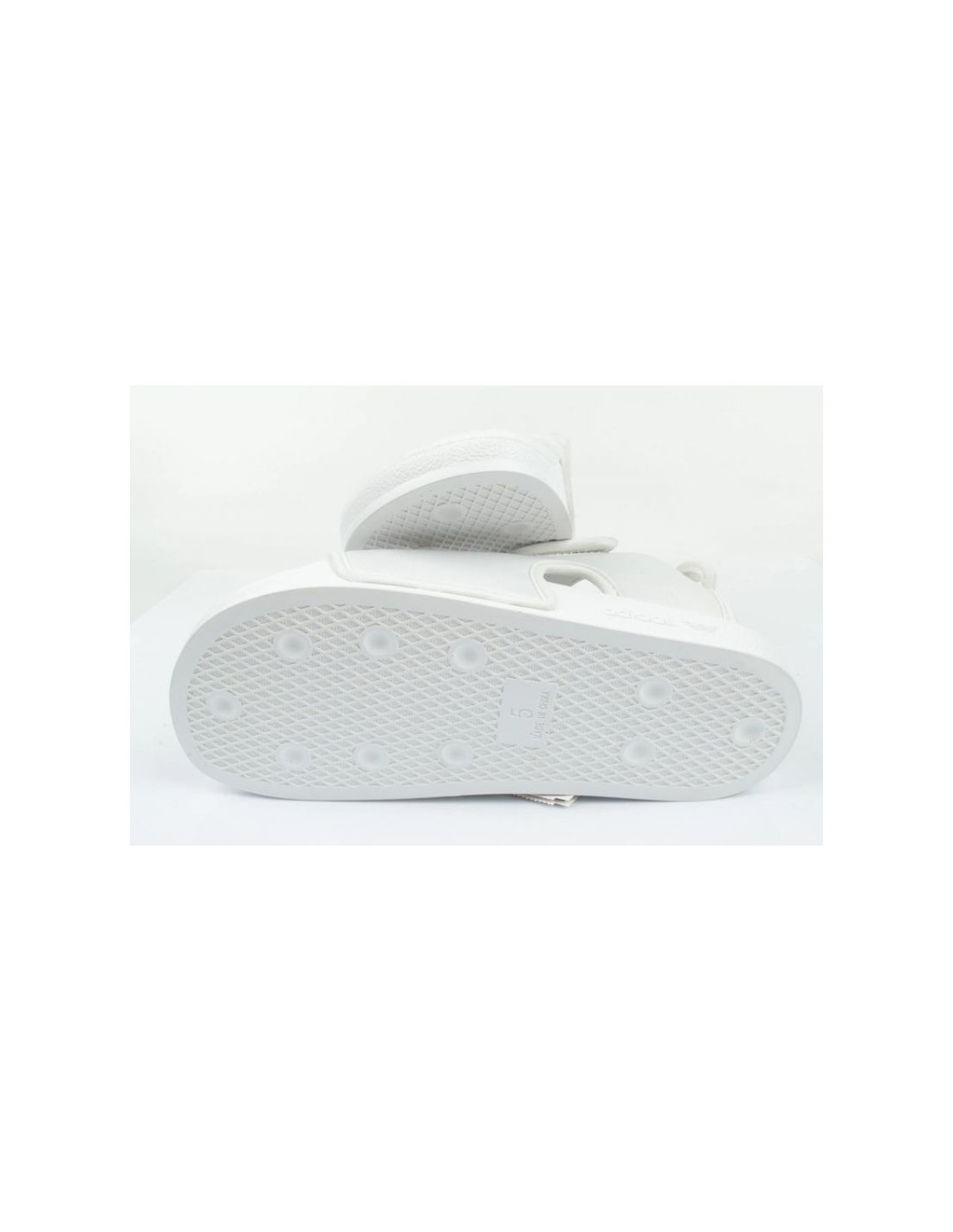 808836-thickbox_default-adidas-adilette-u-eg5026-sandals