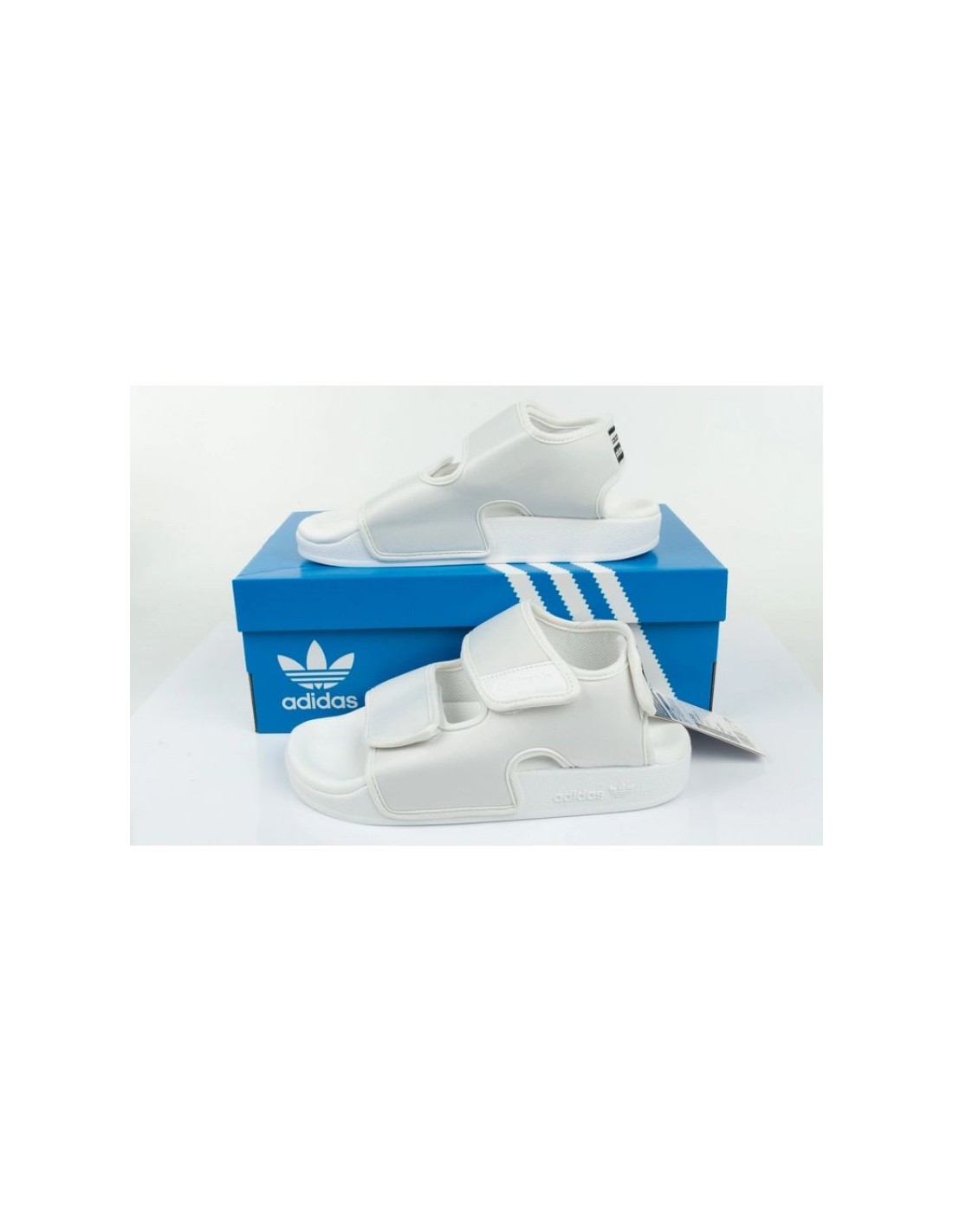 808837-thickbox_default-adidas-adilette-u-eg5026-sandals