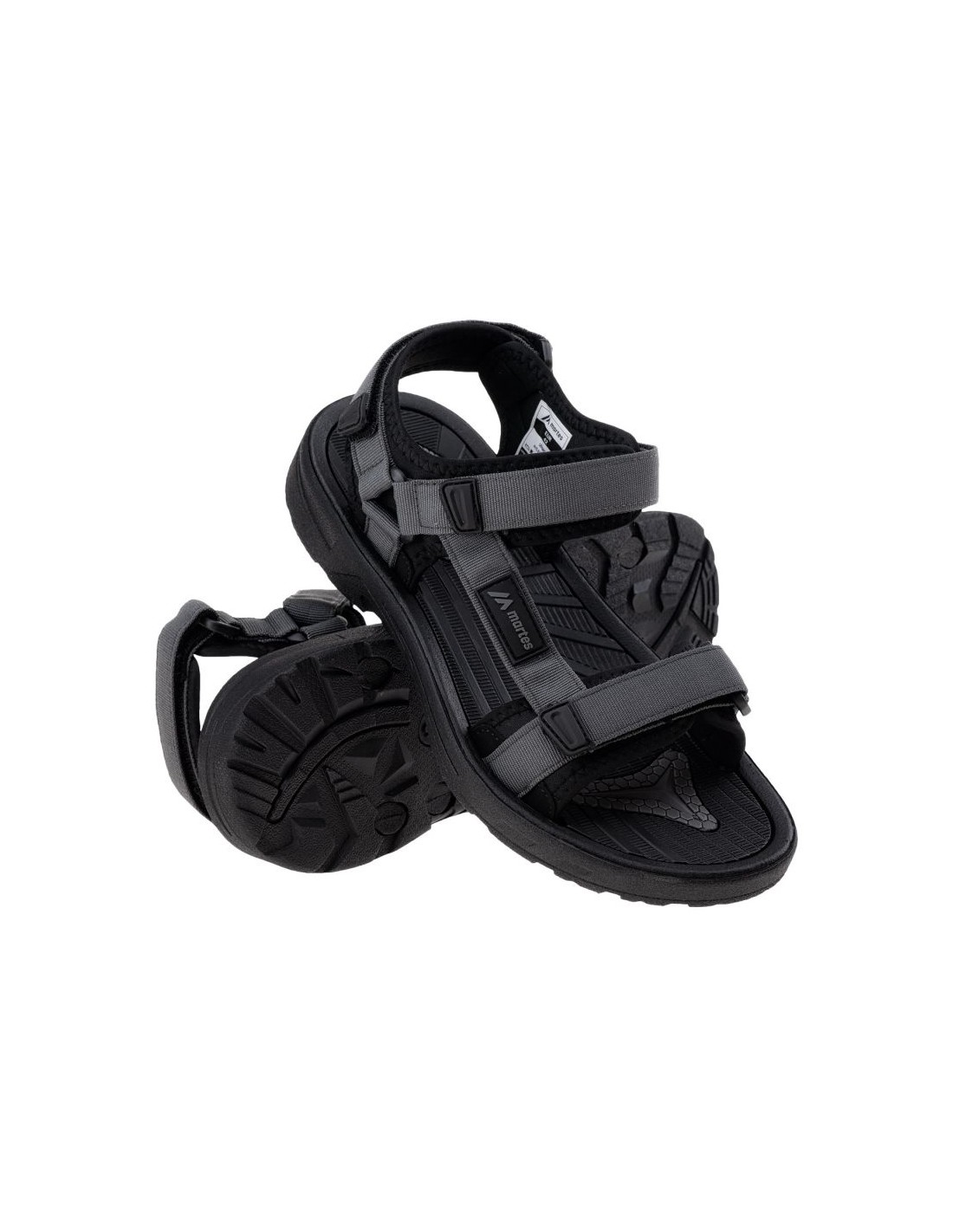 808838-thickbox_default-martes-derano-sandals-m-92800305067