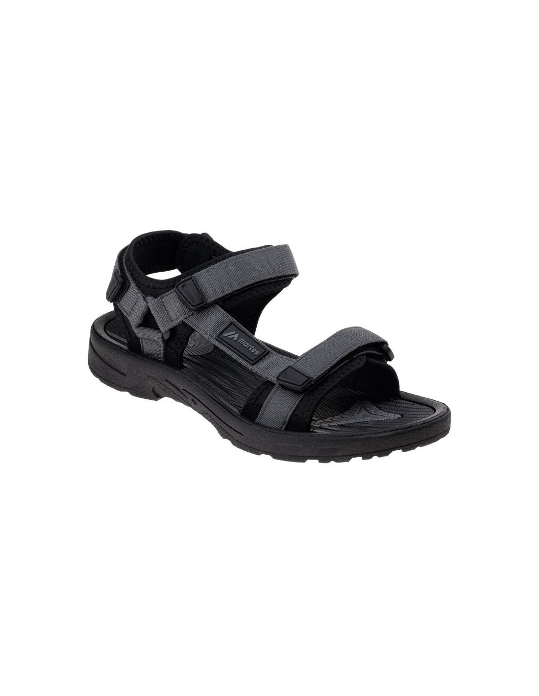 808839-thickbox_default-martes-derano-sandals-m-92800305067
