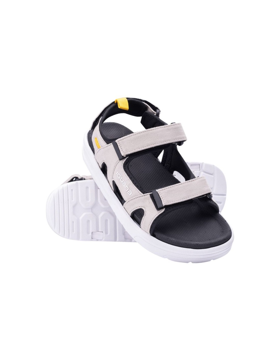 808857-thickbox_default-iguana-leiso-sandals-m-92800598406