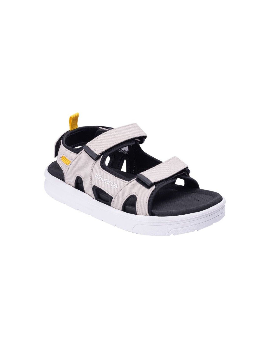 808858-thickbox_default-iguana-leiso-sandals-m-92800598406