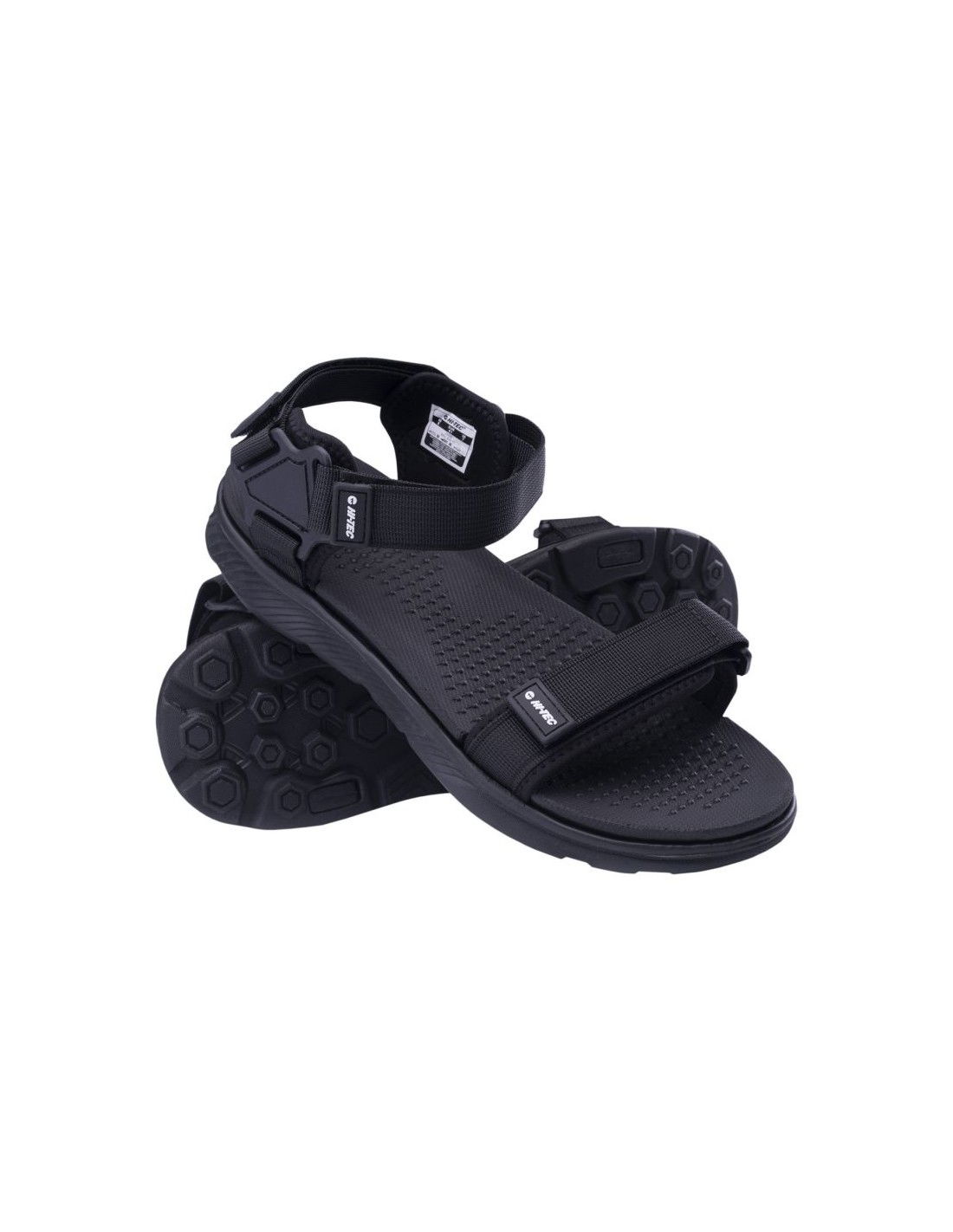 808878-thickbox_default-758662c2-da13-f011-b6a9-a8a15986bd35