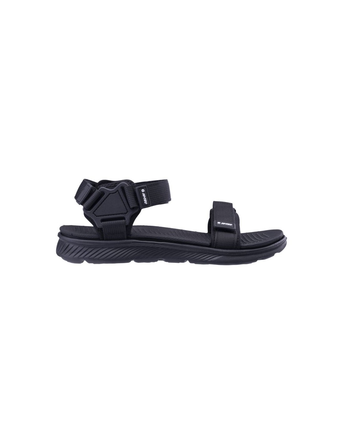 808879-thickbox_default-hi-tec-hico-m-92800598388-sandals