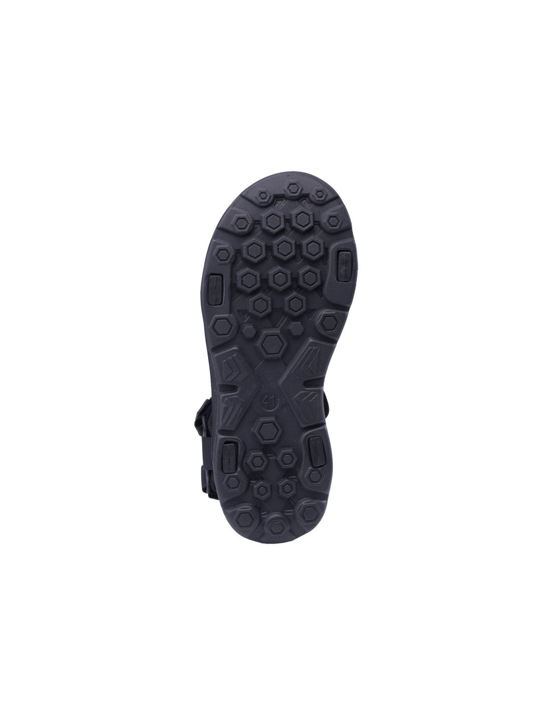 808881-thickbox_default-hi-tec-hico-m-92800598388-sandals