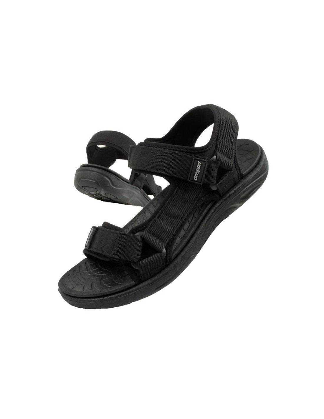 808882-thickbox_default-grisport-m-gr-25-01-9033m-sandals