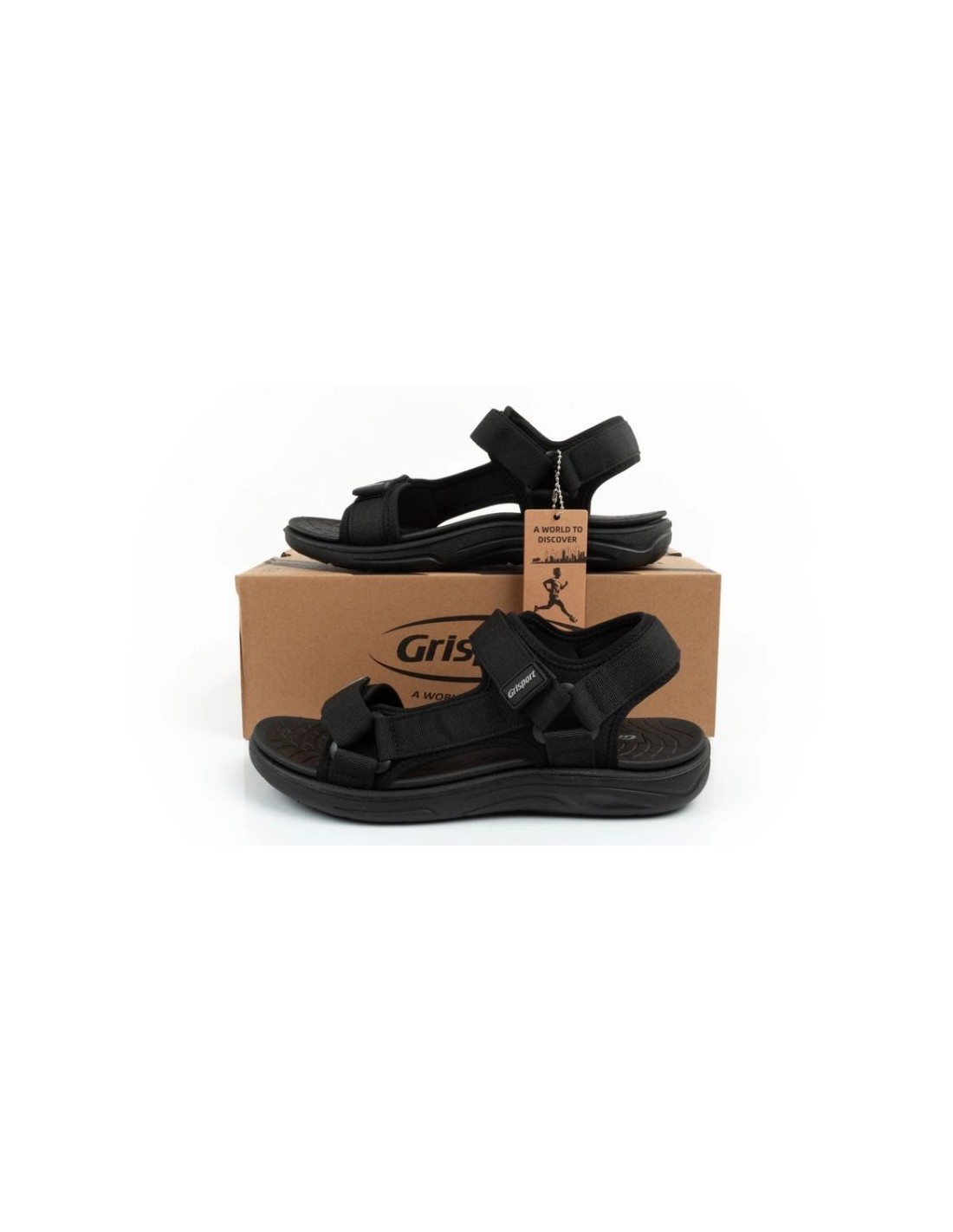 808891-thickbox_default-grisport-m-gr-25-01-9033m-sandals