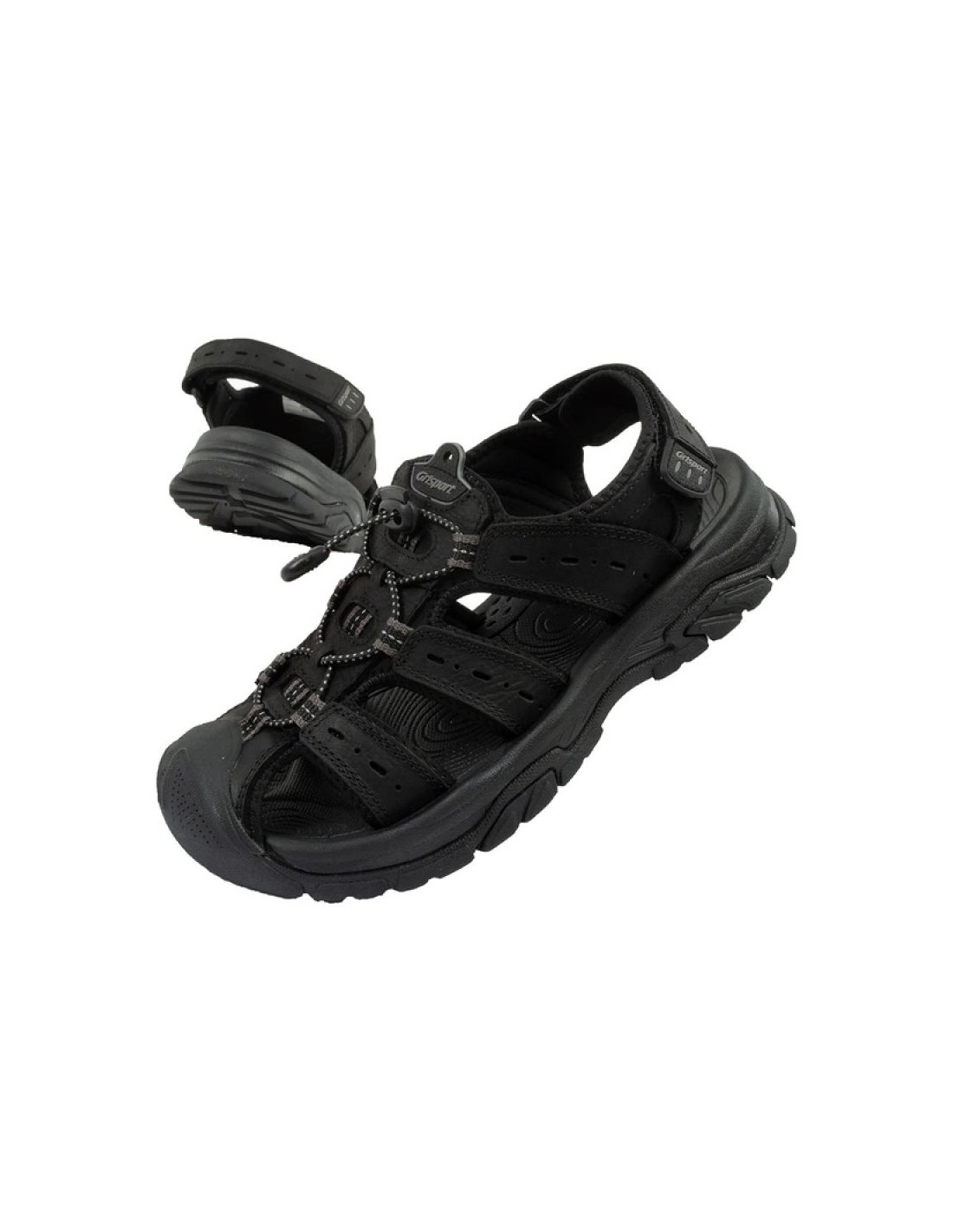 808892-thickbox_default-ad2a3f60-da13-f011-b6a9-a8a15986bd35