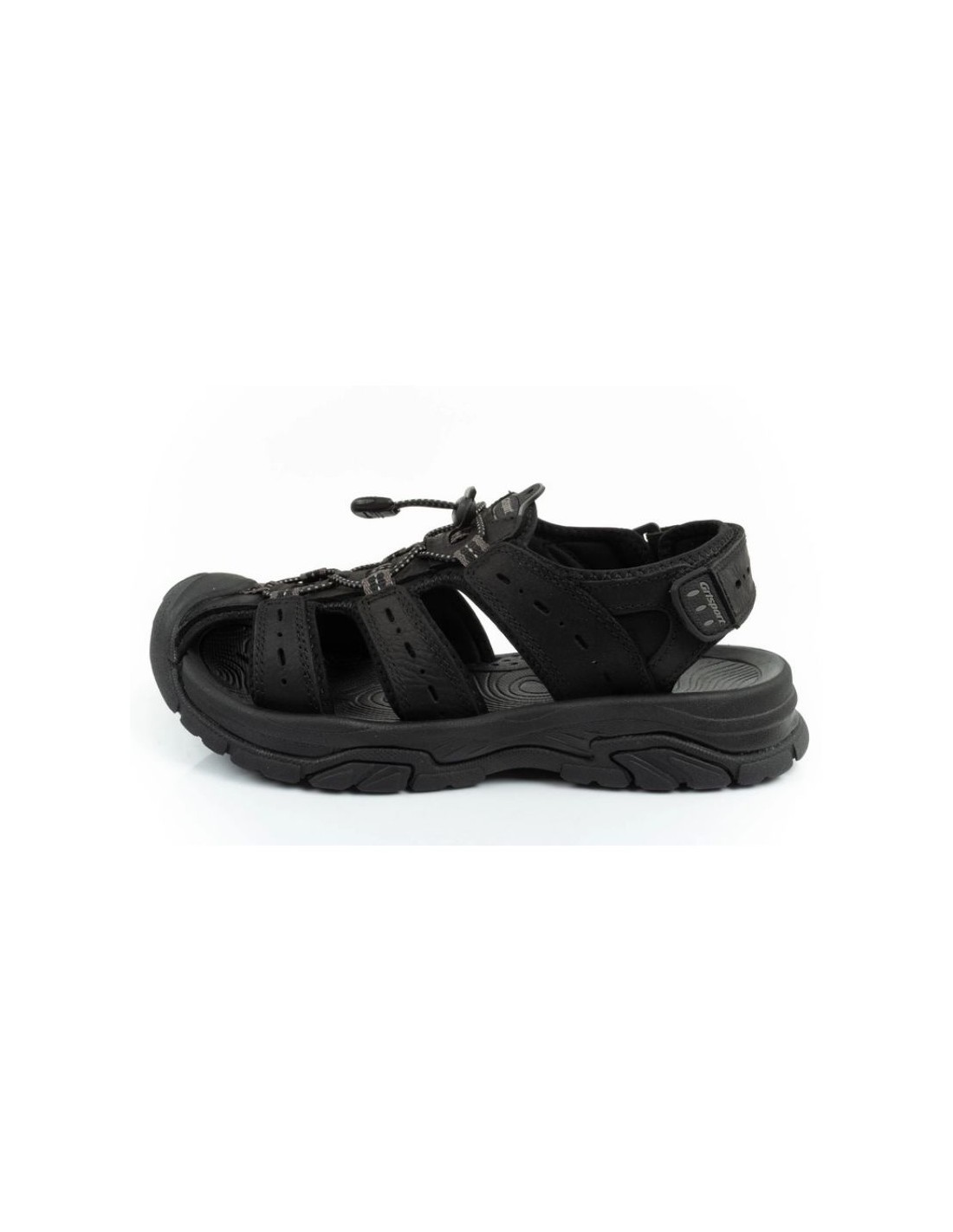 808893-thickbox_default-grisport-m-gr-25-01-9029m-sandals