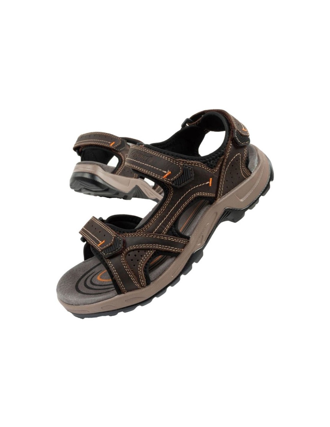 808902-thickbox_default-grisport-m-gr-25-01-9026m-sandals