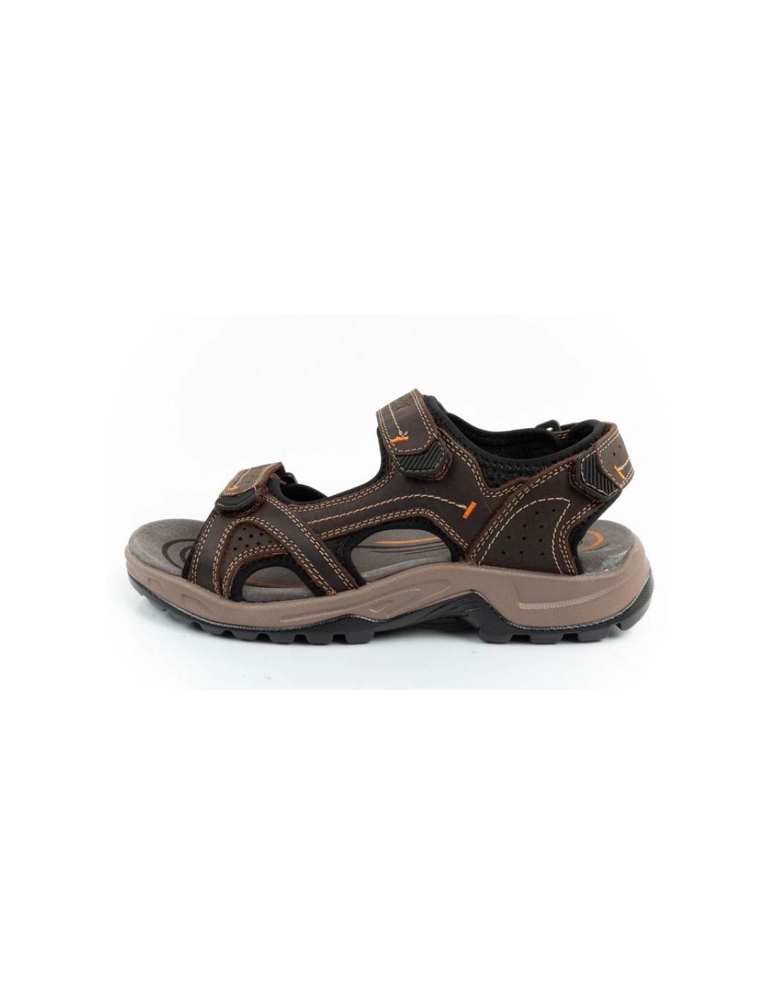 808903-thickbox_default-grisport-m-gr-25-01-9026m-sandals