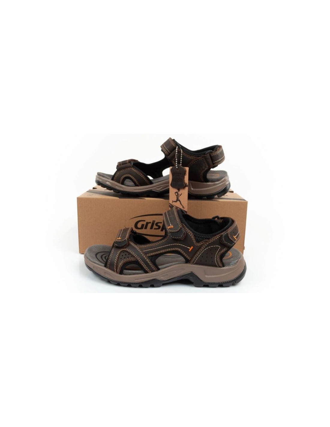 808911-thickbox_default-grisport-m-gr-25-01-9026m-sandals