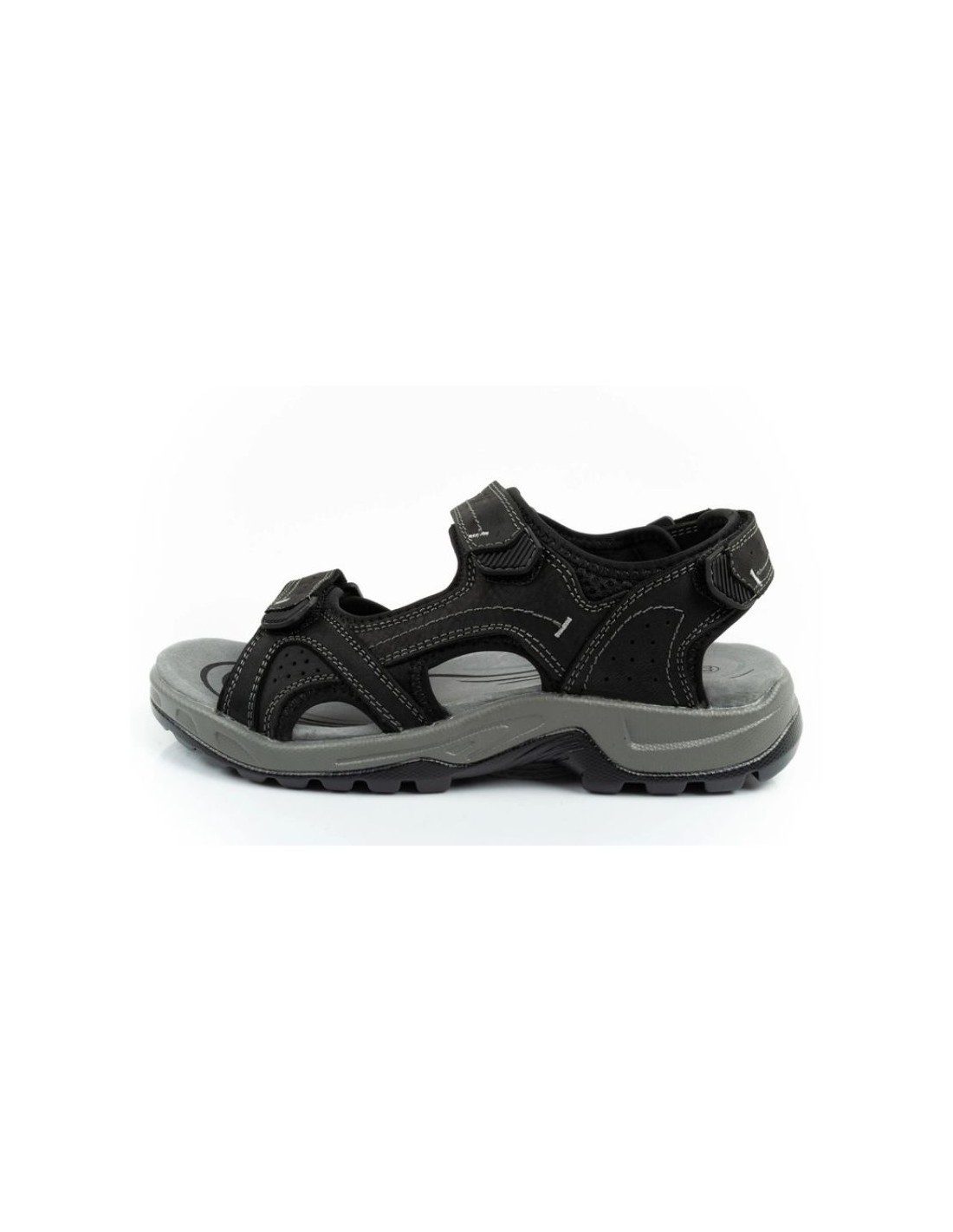 808913-thickbox_default-grisport-m-gr-25-01-9027m-sandals