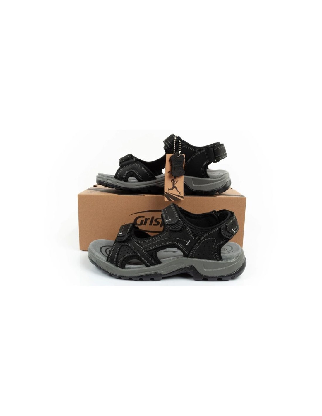 808921-thickbox_default-grisport-m-gr-25-01-9027m-sandals