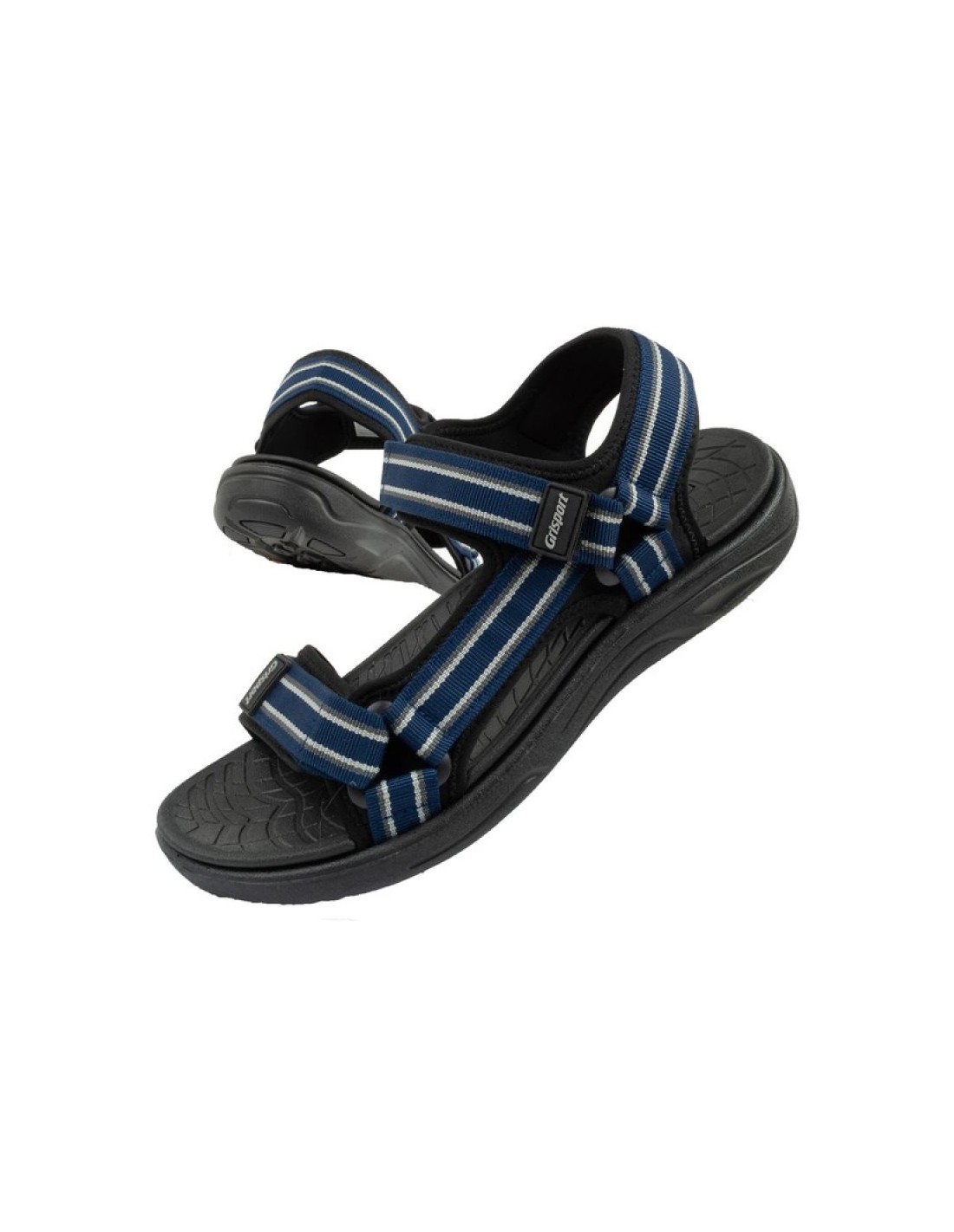 808922-thickbox_default-grisport-m-gr-25-01-9034m-sandals