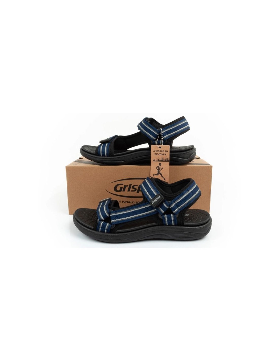 808931-thickbox_default-grisport-m-gr-25-01-9034m-sandals
