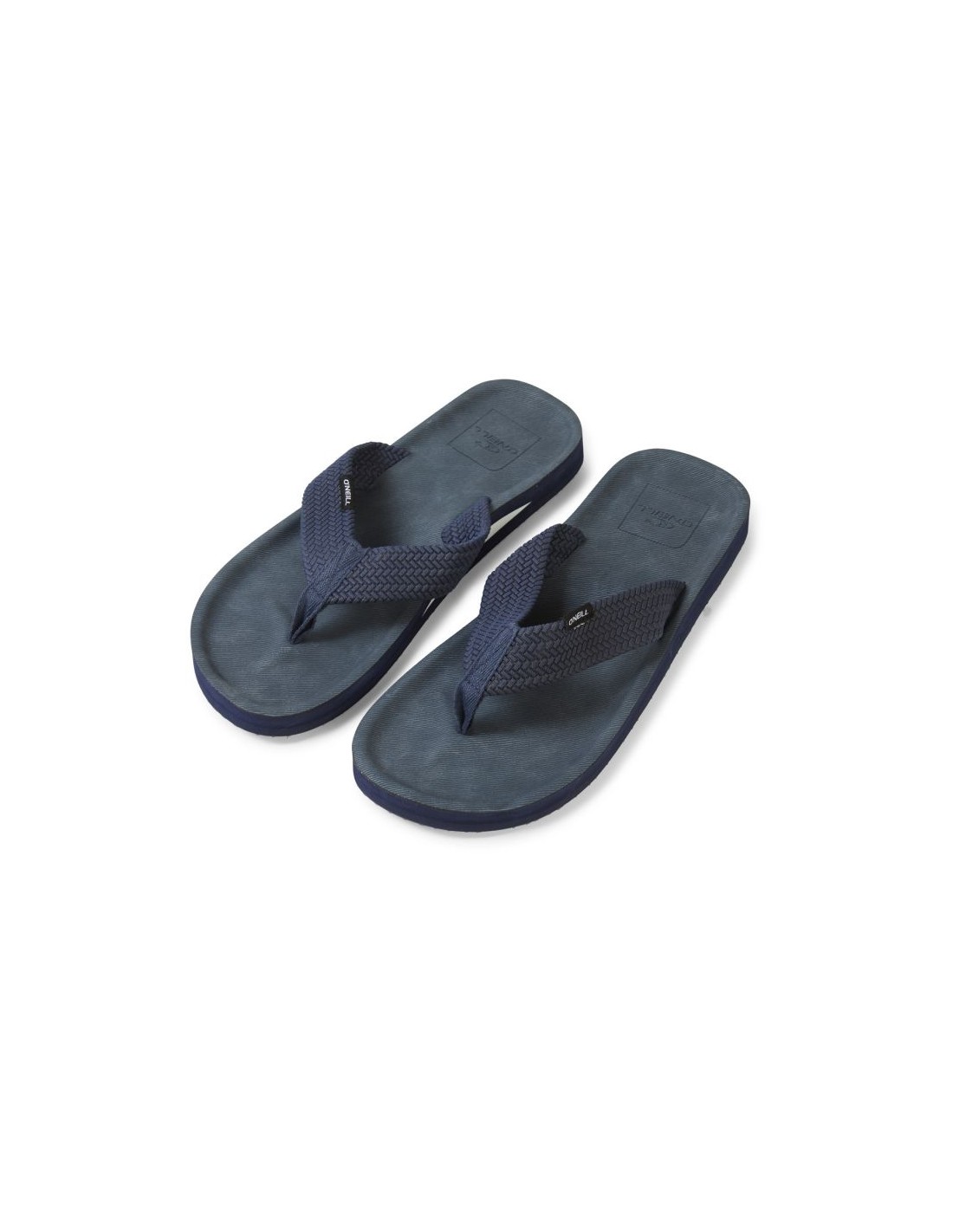 808932-thickbox_default-oneill-chad-sandals-flip-flops-m-92800545461