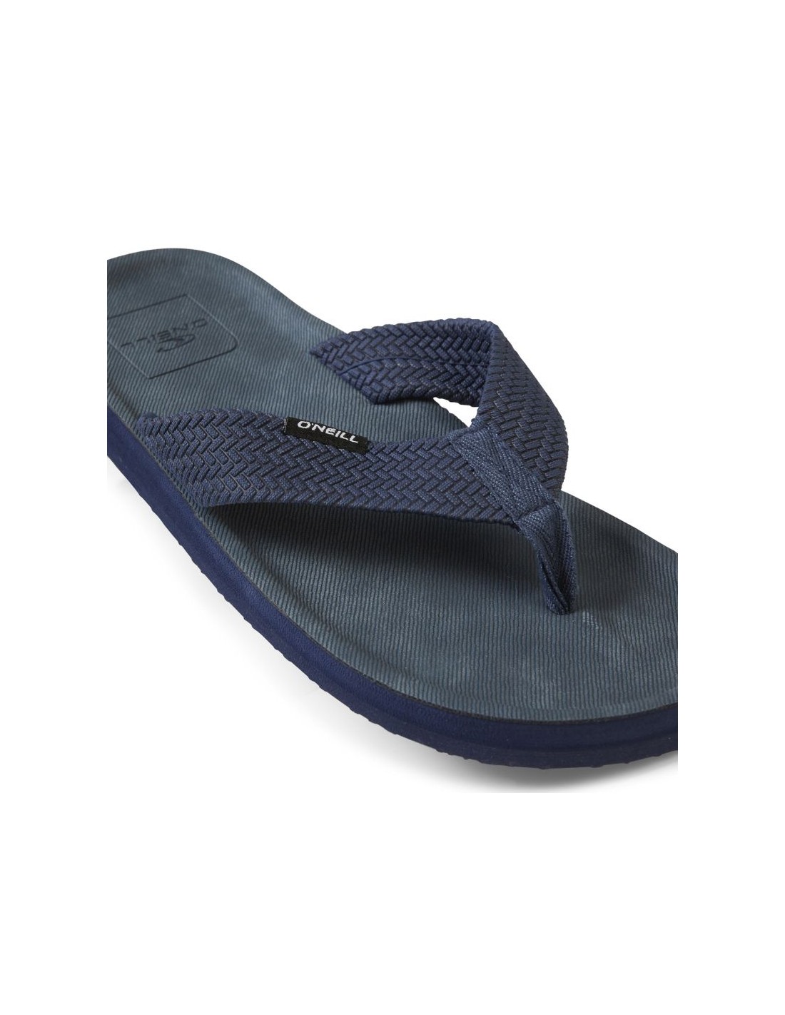 808933-thickbox_default-oneill-chad-sandals-flip-flops-m-92800545461