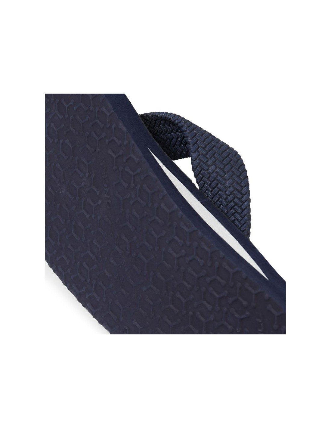 808935-thickbox_default-oneill-chad-sandals-flip-flops-m-92800545461