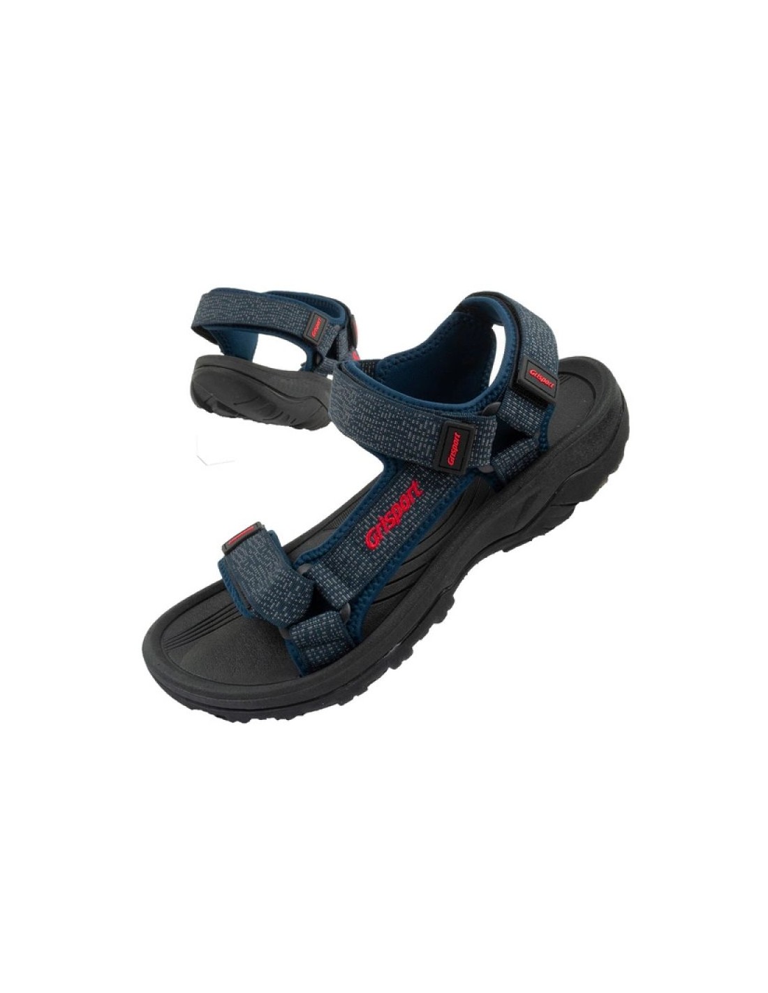 808997-thickbox_default-grisport-m-gr-25-34-9022m-sandals