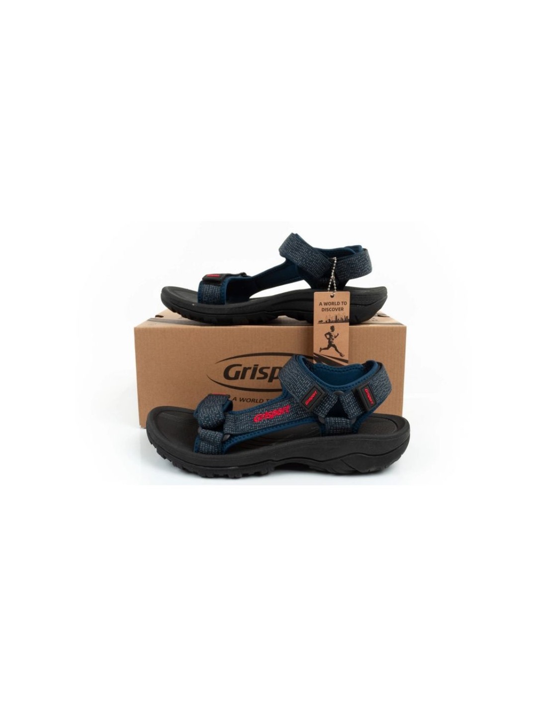 809006-thickbox_default-grisport-m-gr-25-34-9022m-sandals
