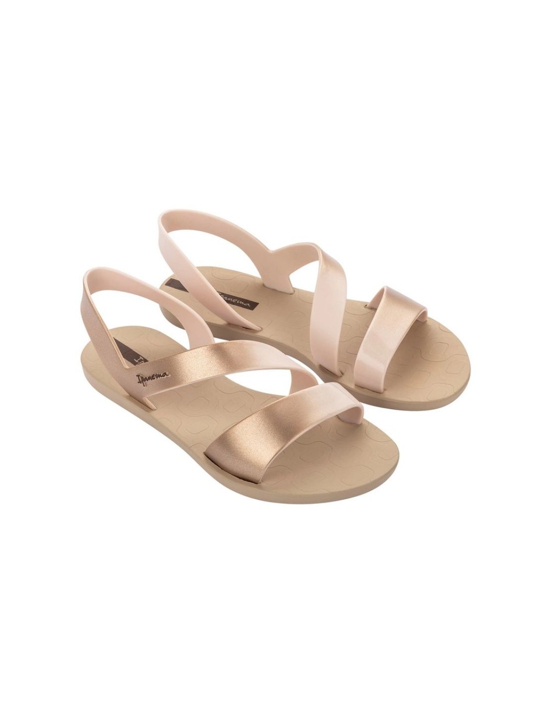 809189-thickbox_default-ipanema-vibe-w-82429-bd421-sandals