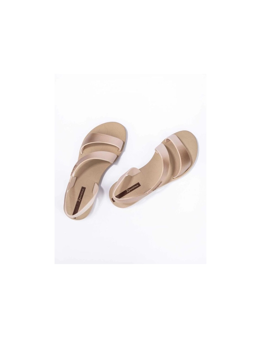 809193-thickbox_default-ipanema-vibe-w-82429-bd421-sandals