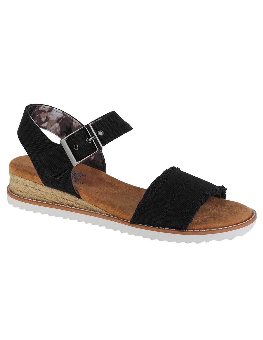 809194-thickbox_default-skechers-espadrilles-bobs-adobe-princess-w-113541-blk-sandals