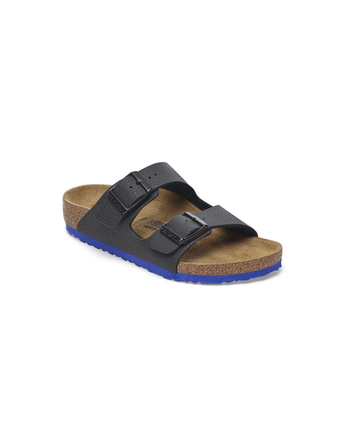 809692-thickbox_default-birkenstock-arizona-bs-jr-1029374-flip-flops