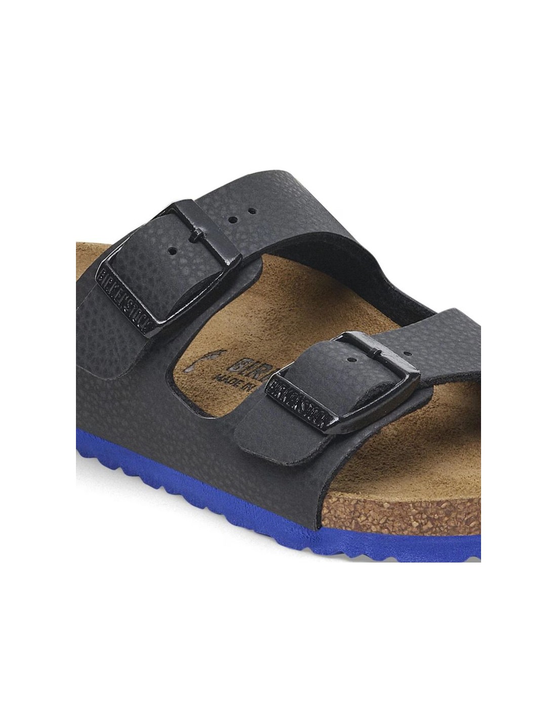 809693-thickbox_default-birkenstock-arizona-bs-jr-1029374-flip-flops