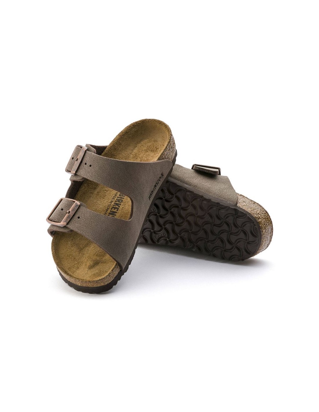 809705-thickbox_default-birkenstock-arizona-kids-birko-flor-nubuk-mocha-narrow-flip-flops-for-kids-0552893