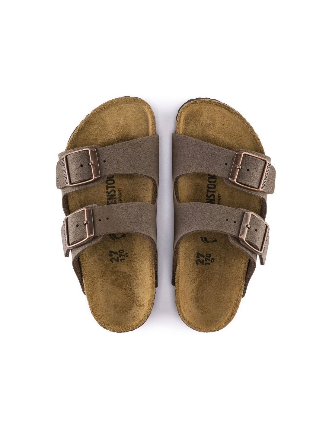 809706-thickbox_default-birkenstock-arizona-kids-birko-flor-nubuk-mocha-narrow-flip-flops-for-kids-0552893