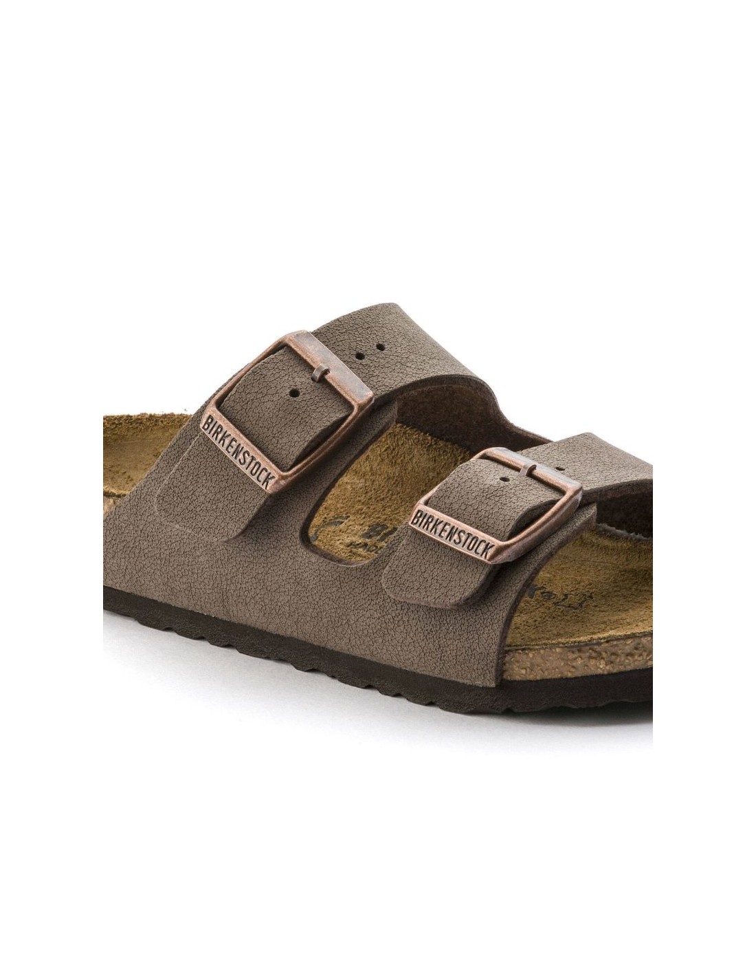 809707-thickbox_default-birkenstock-arizona-kids-birko-flor-nubuk-mocha-narrow-flip-flops-for-kids-0552893
