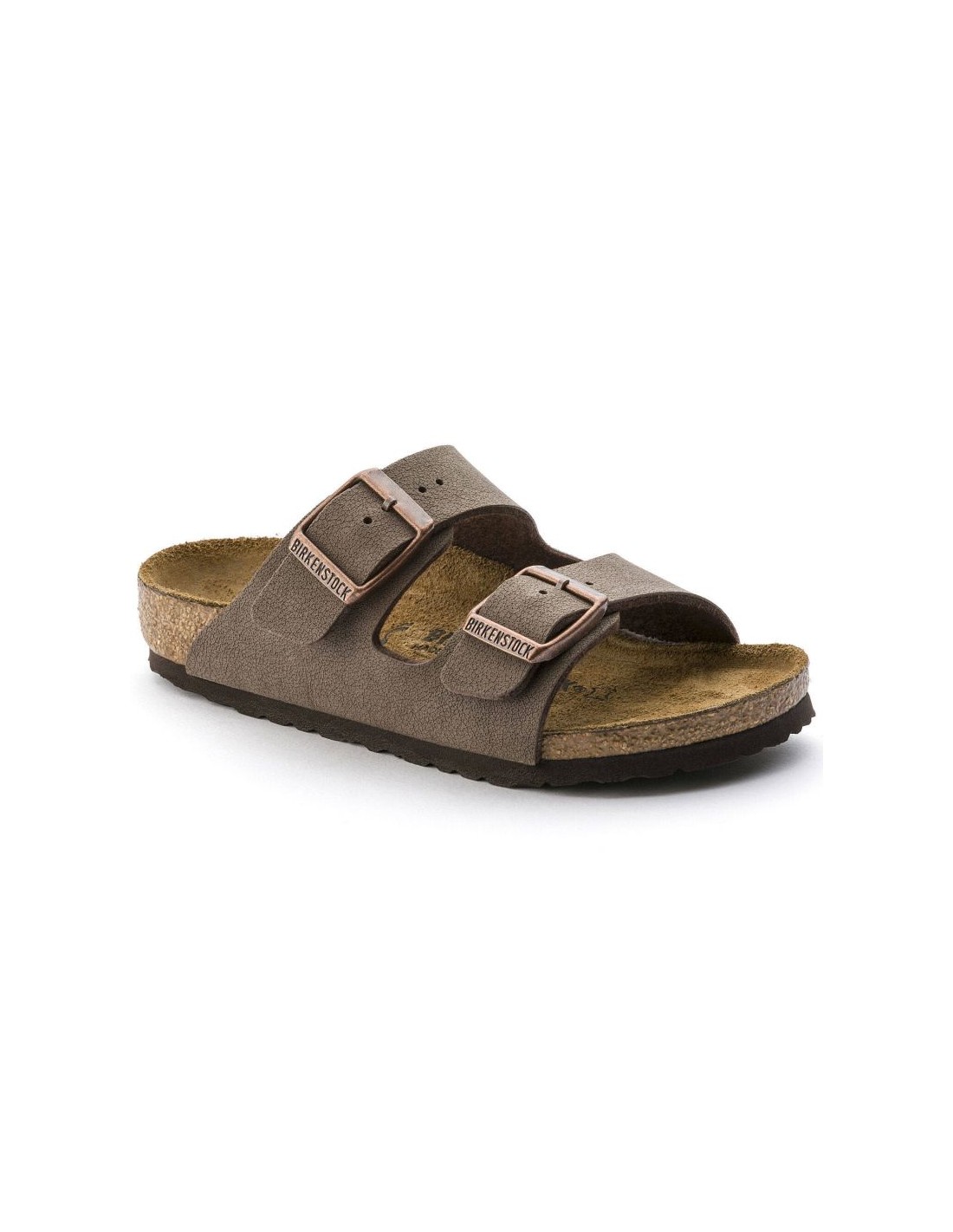 809710-thickbox_default-birkenstock-arizona-kids-birko-flor-nubuk-mocha-narrow-flip-flops-for-kids-0552893