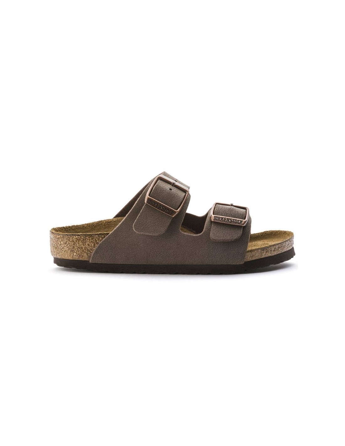 809711-thickbox_default-birkenstock-arizona-kids-birko-flor-nubuk-mocha-narrow-flip-flops-for-kids-0552893