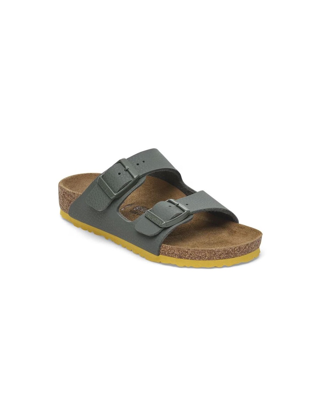 809724-thickbox_default-birkenstock-arizona-bs-jr-1029447-flip-flops
