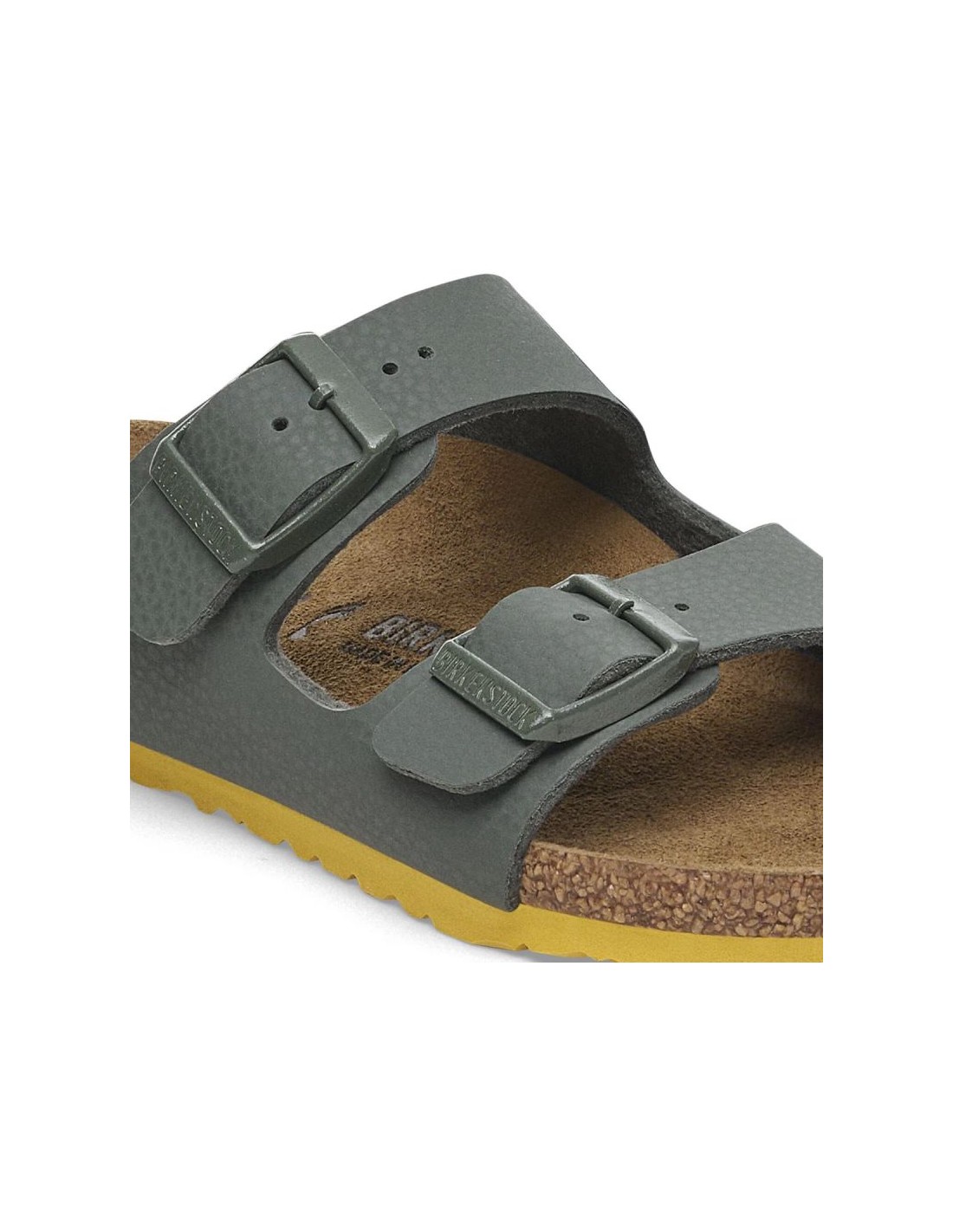 809725-thickbox_default-birkenstock-arizona-bs-jr-1029447-flip-flops